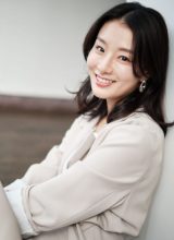 Ли Хён Ри Ли Хён Ри