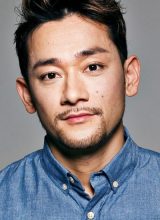 Яманэ Кадзума Яманэ Кадзума