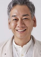 Ямасаки Джун