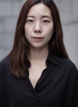 Ян Чо А Ян Чо А