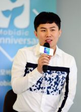 Ян Се Хён Ян Се Хён