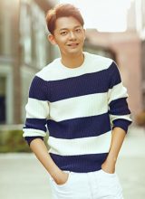 Янь Су Янь Су