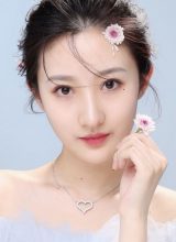 Ян Сяо Жань Ян Сяо Жань