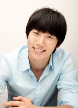 Ё Хун Мин Ё Хун Мин