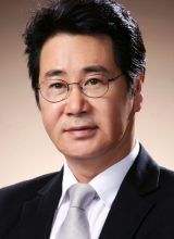 Ю Дон Гын Ю Дон Гын