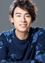 Юй Цин Бинь