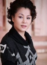 Юй Сяо Хуэй Юй Сяо Хуэй