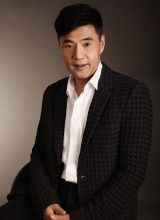 Юй Жун Гуан Юй Жун Гуан