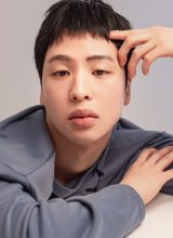 Юн Джон Хун