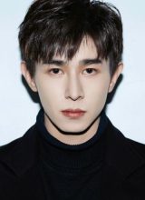 Акэчжули Чжугули Акэчжули Чжугули