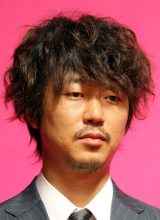 Араи Хирофуми