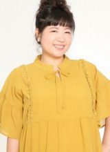 Бабадзоно Адзуса