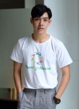 Бест Вичают Лимратанамонкон Бест Вичают Лимратанамонкон