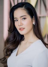 Бо Мэйлада Суси Бо Мэйлада Суси