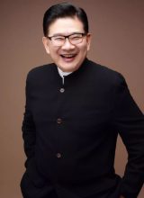 Цао Кэ Фань