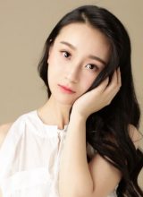 Чэнь Мэн Си