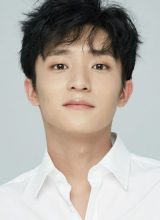 Чэнь Юй Нун