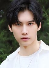 Чэнь Жуй Фэн