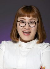 Чо Су Ён Чо Су Ён