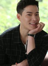 Чо Тэ Кван Чо Тэ Кван