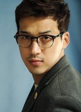 Чхве Джон Юн