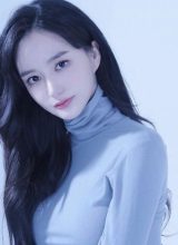 Чхве Кю Ри Чхве Кю Ри