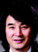 Чхве Сок Гу