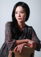 Чхве Ын Чжу