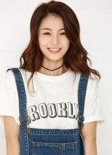 Чхве Ю Ра Чхве Ю Ра