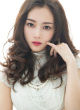 Чжан Цзя Линь Чжан Цзя Линь