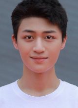 Чжан Хао Цзе