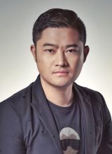 Чжао Чжи Ган Чжао Чжи Ган