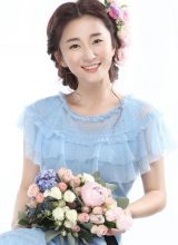 Чжао Цинь Чжао Цинь