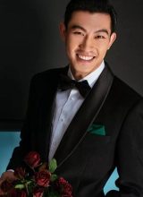 Чжао Лэй Чжао Лэй