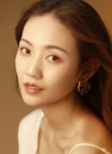 Чжао Синь Тун