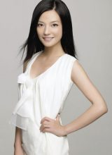 Чжао Вэй Чжао Вэй