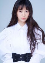 Чжэн Мяо Чжэн Мяо