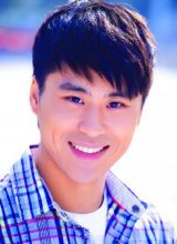 Чжэн Су Дун Чжэн Су Дун