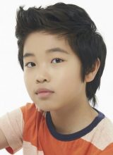 Чжон Се Хун Чжон Се Хун