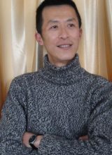 Чжу Синь Фань