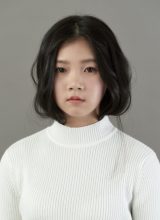 Чжу Со Чжон