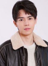 Цзэн Кэ Лан