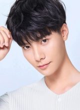 Цзэн Си Янь