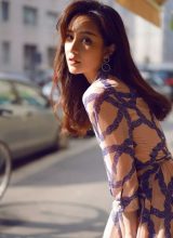 Цзин Си Цзин Си