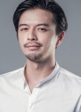 Цзян Чан Хуэй Цзян Чан Хуэй