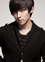 Дансон Тан Дансон Тан