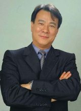 Дэнни Ли Дэнни Ли