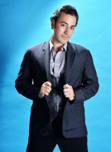 Дэвид Чатчаван Асаванон Дэвид Чатчаван Асаванон