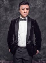 Дун Кэ Фэй Дун Кэ Фэй