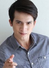 Дью Сексан Сутхичан